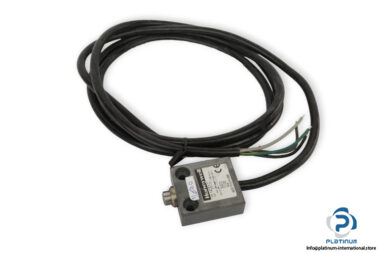 honeywell-14CE1-2-micro-switch-(New)