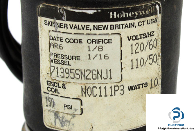 honeywell-71395sn2gnj1-solenoid-valve-1