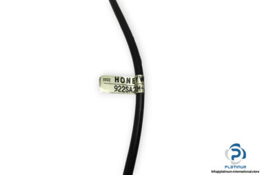 honeywell-922SA2XM-A9P-L-L099-sensor-new-2