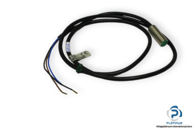 honeywell-922SA2XM-A9P-L-L099-sensor-new