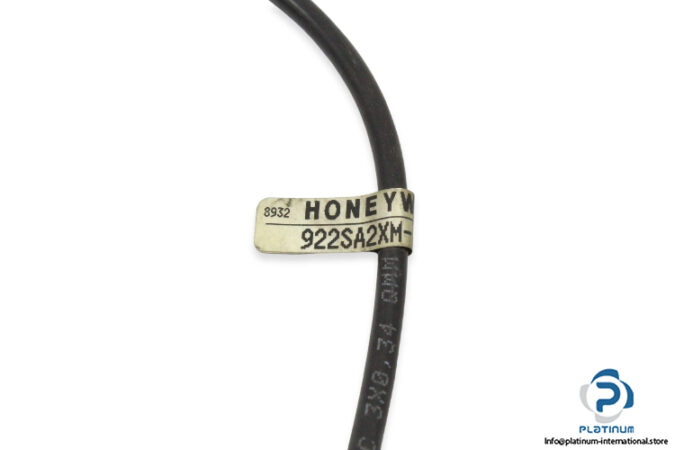 honeywell-922sa2xm-a9p-l-l099-sensor-2