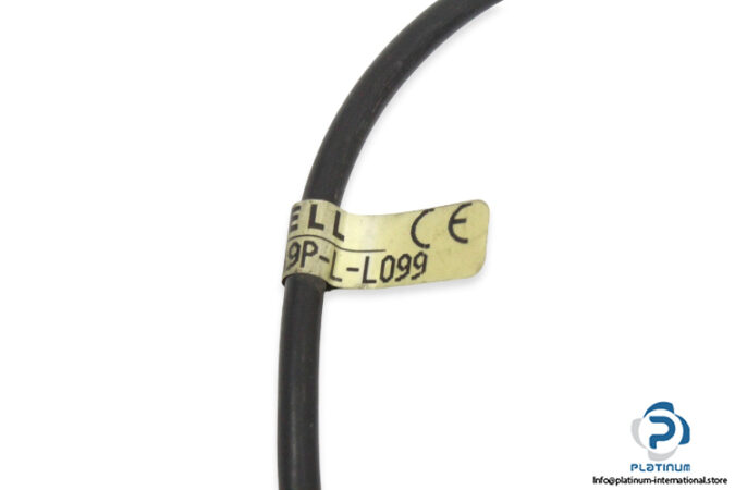 honeywell-922sa2xm-a9p-l-l099-sensor-3