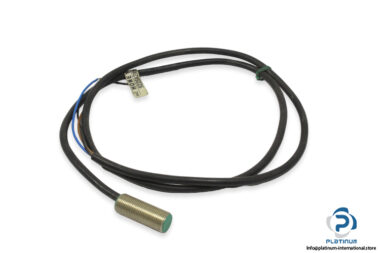 honeywell-922SA2XM-A9P-L-L099-sensor