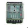 honeywell-LON-FTT-10A-24VAC_DC-monitoring-relay-(used)-1