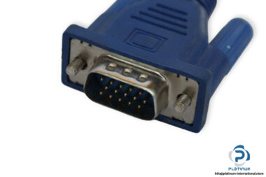 hotron-E246588-monitor-video-cable-(Used)-1