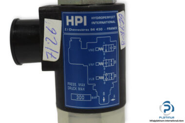 hpi-VNO-VNF-VLB-single-solenoid-valve-new-2