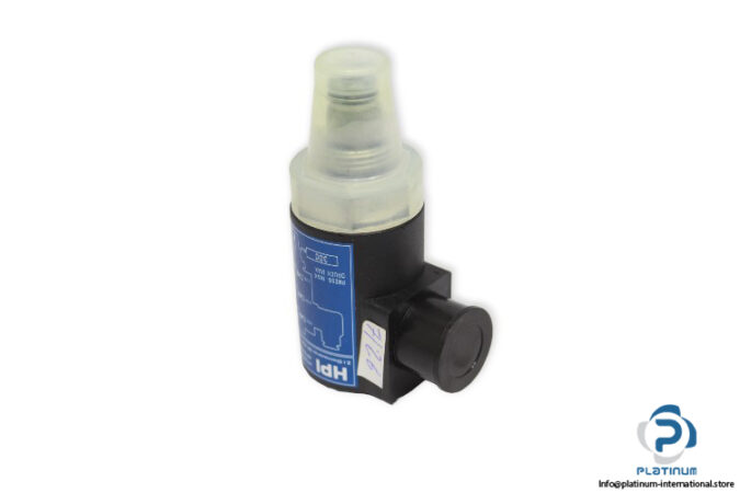 hpi-VNO-VNF-VLB-single-solenoid-valve-new