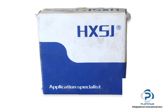 hxsi-22211EK.C3-spherical roller bearing