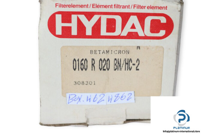 hydac-0160-R-020-BN_HC-2-filter-element-(new)-1