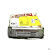 HYDAC-908000-PRESSURE-SWITCH3_675x450.jpg