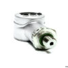 HYDAC-908000-PRESSURE-SWITCH4_675x450.jpg