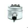 HYDAC-908000-PRESSURE-SWITCH5_675x450.jpg
