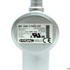 HYDAC-908000-PRESSURE-SWITCH6_675x450.jpg