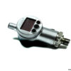 HYDAC-908000-PRESSURE-SWITCH_675x450.jpg
