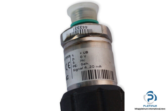 hydac-HAD-4745-A-010-000-907558-pressure-transducer-(used)-3