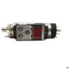 HYDAC-EDS-345-1-040-000-906576-PRESSURE-SWITCH3_675x450.jpg
