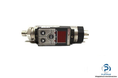 HYDAC-EDS-345-1-040-000-906576-PRESSURE-SWITCH3_675x450.jpg