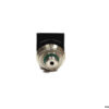 HYDAC-EDS-345-1-040-000-906576-PRESSURE-SWITCH4_675x450.jpg