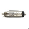 HYDAC-EDS-345-1-040-000-906576-PRESSURE-SWITCH5_675x450.jpg