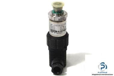 hydac-had-4745-a-010-000-907558-pressure-transducer