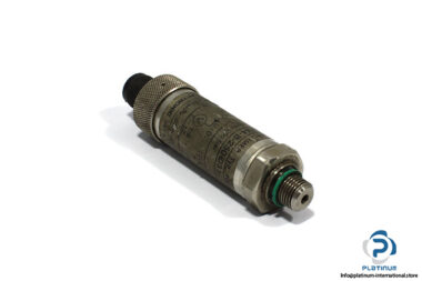 hydac-HDA-3744-B-250-031-pressure-transmitter-2