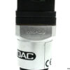 HYDAC-VM-5-C0-FILTER-CLOGGING-INDICATORS5_675x450.jpg