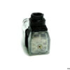 HYDAC-VM-5-D0-L24-FILTER-CLOGGING-INDICATORS3_675x450.jpg