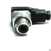 HYDAC-VM-5-D0-L24-FILTER-CLOGGING-INDICATORS4_675x450.jpg