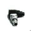 HYDAC-VM-5-D0-L24-FILTER-CLOGGING-INDICATORS_675x450.jpg