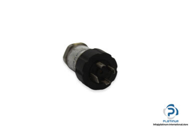 hydak-electronic-HAD-4745-A-250-000-pressure-sensor