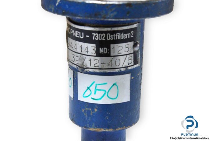 hydropneu-944143-hydraulic-cylinder-used-3