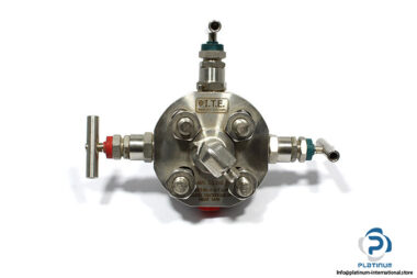 i.t.e.-M-83-RF-maniflange-manifold