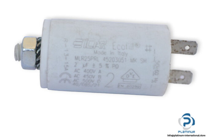 icar-MLR25PRL-film-capacitor-(Used)-1