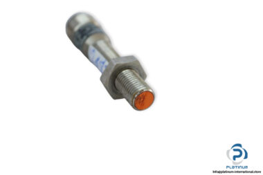 ifm-IE5090-IEB3001-BPOG_US-inductive-sensor-(Used)-1