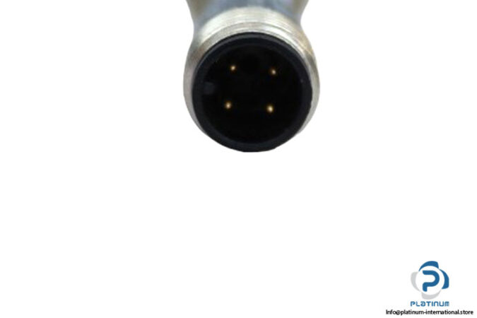 ifm-IE5090-IEB3001-BPOG_US-inductive-sensor-(Used)-2