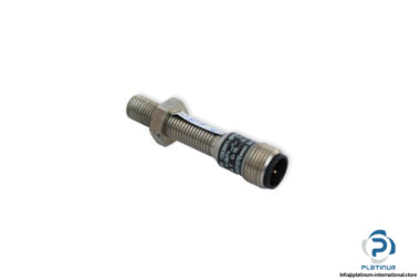 ifm-IE5090-IEB3001-BPOG_US-inductive-sensor-(Used)