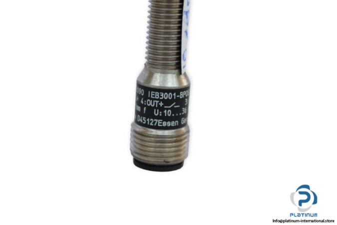 ifm-IE5090-IEB3001-BPOG_US-inductive-sensor-(Used)-4