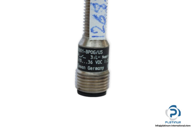 ifm-IE5090-IEB3001-BPOG_US-inductive-sensor-(Used)-5