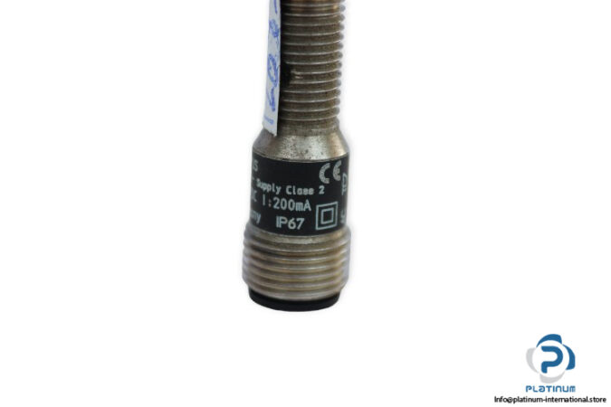 ifm-IE5090-IEB3001-BPOG_US-inductive-sensor-(Used)-6