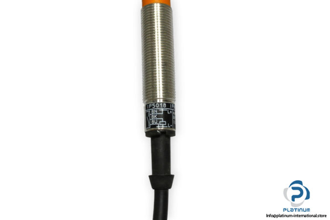 ifm-IF5018-inductive-sensor-new-2