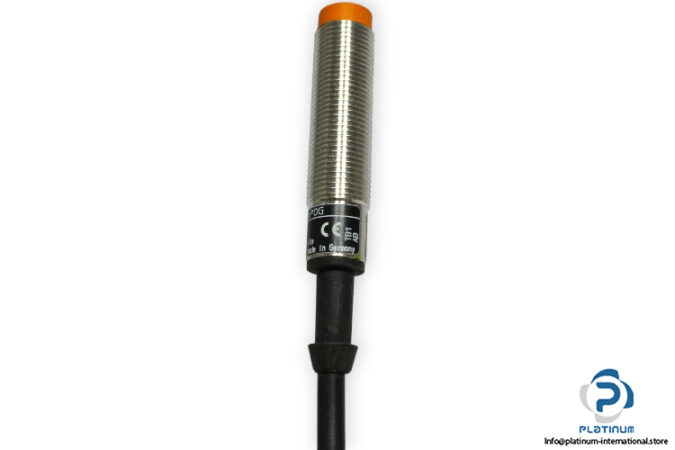 ifm-IF5018-inductive-sensor-new-4