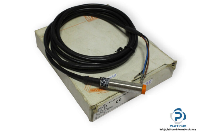 ifm-IF5018-inductive-sensor-new