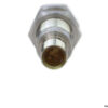 ifm-IGT202-inductive-sensor-(used)-1