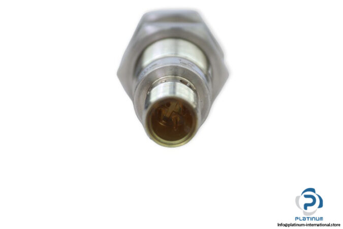 ifm-IGT202-inductive-sensor-(used)-1