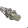 ifm-IGT202-inductive-sensor-(used)-2