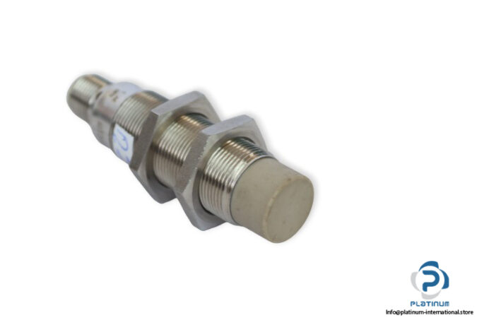 ifm-IGT202-inductive-sensor-(used)-2