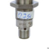 ifm-IGT202-inductive-sensor-(used)-3