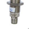 ifm-IGT202-inductive-sensor-(used)-4