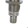 ifm-IGT202-inductive-sensor-(used)-5
