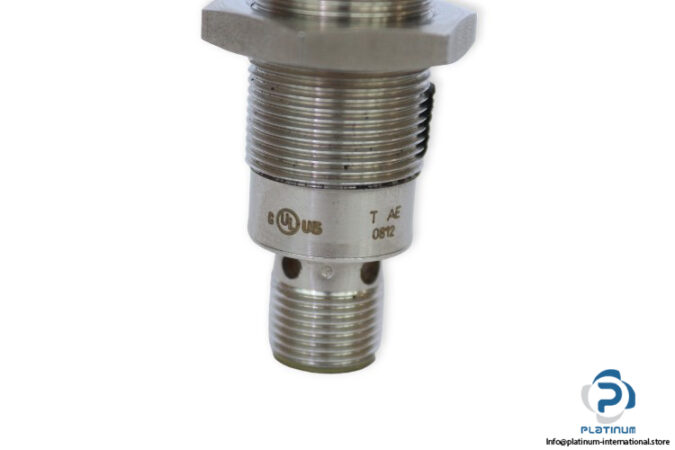 ifm-IGT202-inductive-sensor-(used)-5